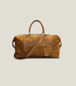 Rolltop Backpack - Image 3