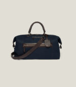 Leather Handmade Tote - Image 5
