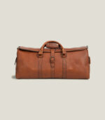 Rolltop Backpack - Image 5
