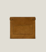 Rider Backpack - Image 3