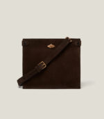 Stowaway Crossbody - Image 3