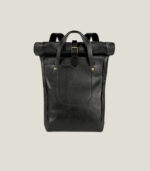 Crossbody Cabas - Image 4