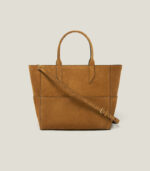 Classic Satchel - Image 3