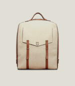 Crossbody Cabas - Image 5