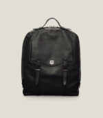 Rider Backpack - Image 2